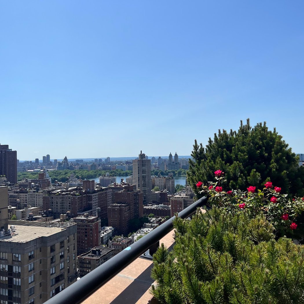One Carnegie Hill 3