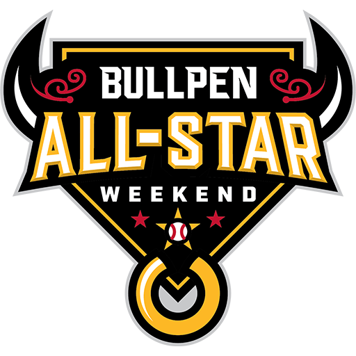 Bullpen All-Star Weekend 1