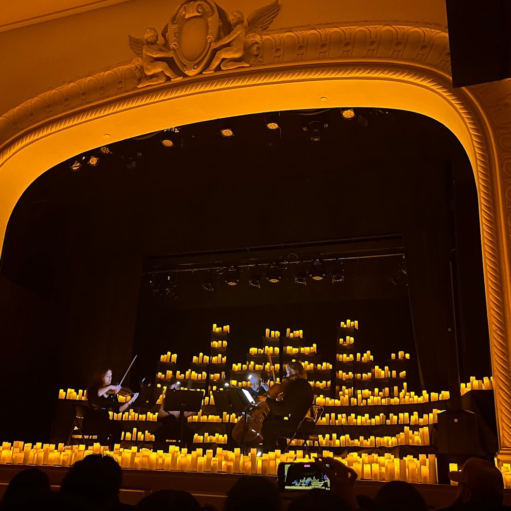 Twilight of the Idols 2