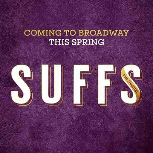Suffs 1