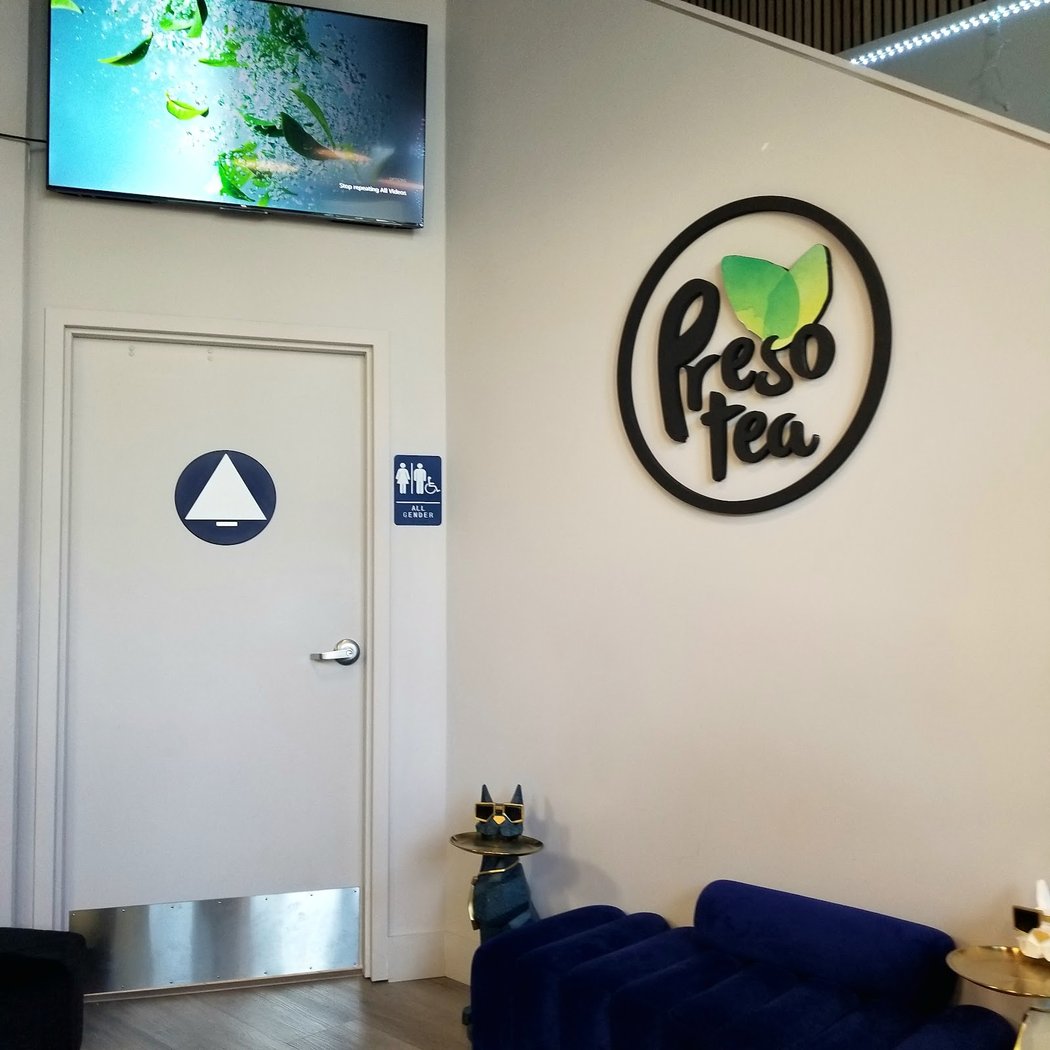 Presotea Berkeley 3