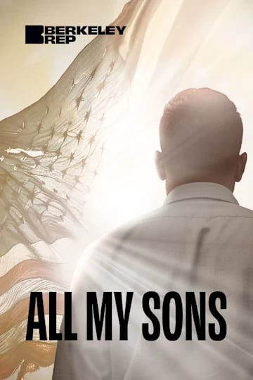 All My Sons 1