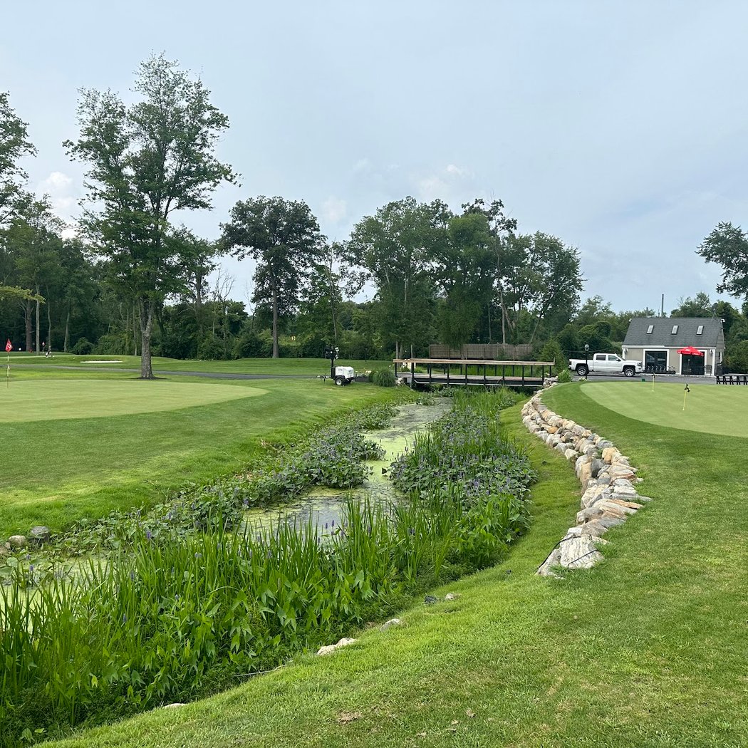 The Links at Valley Fields 3