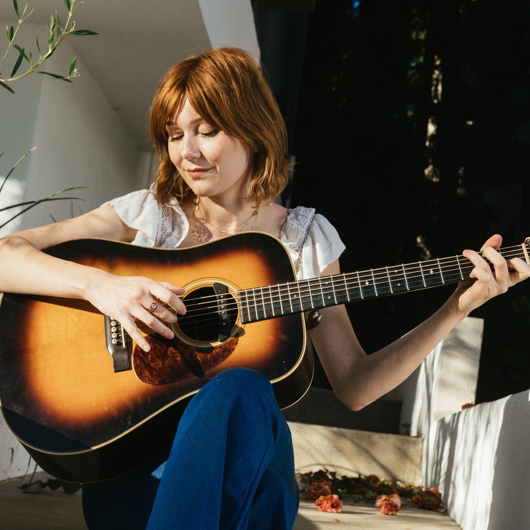 Molly Tuttle 3