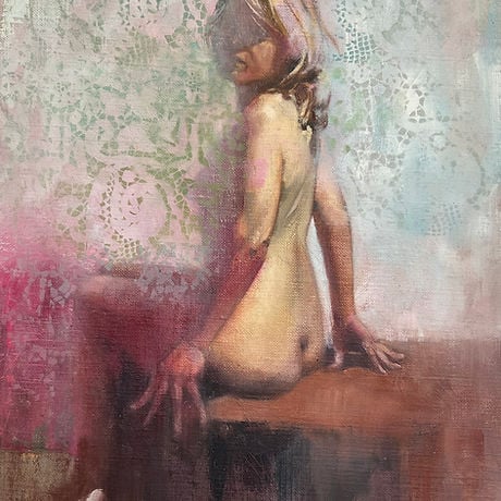 Beth Failor 1