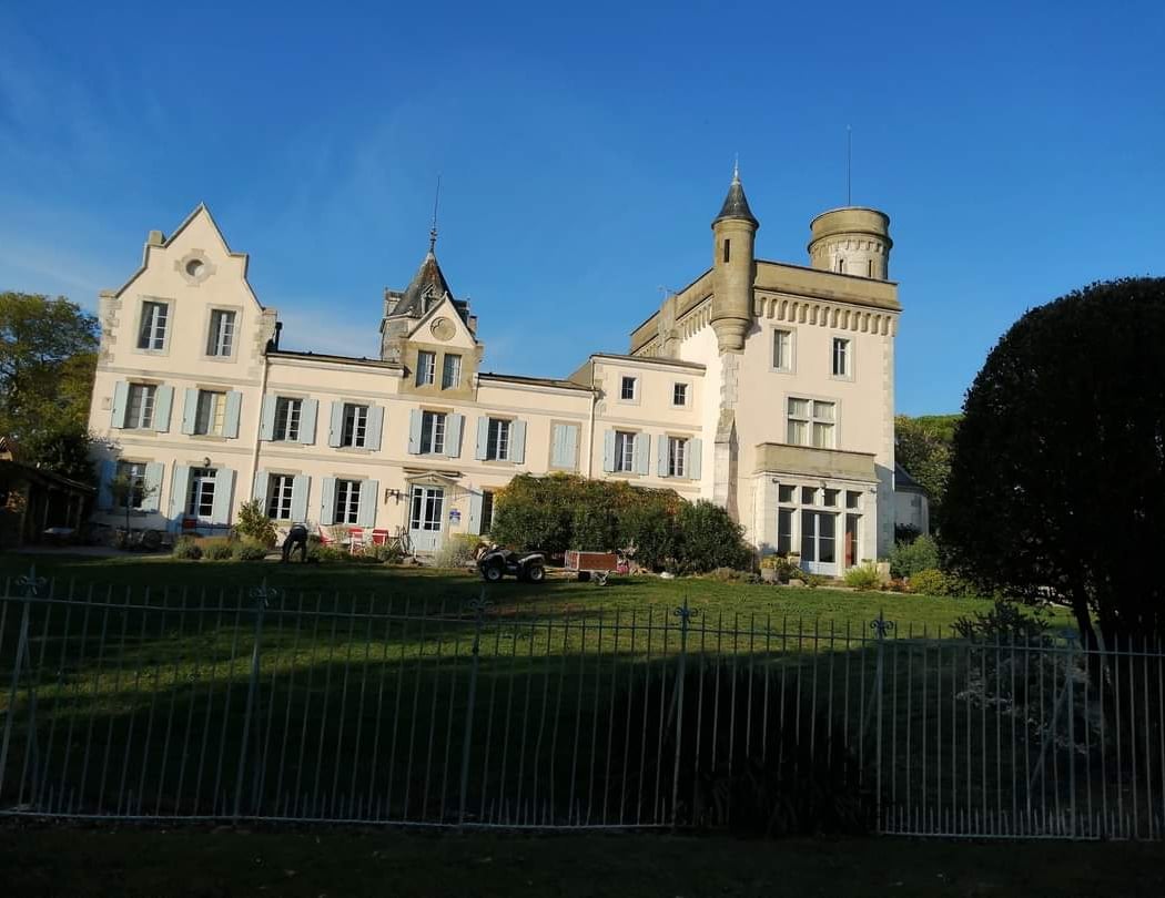 Montolieu 3