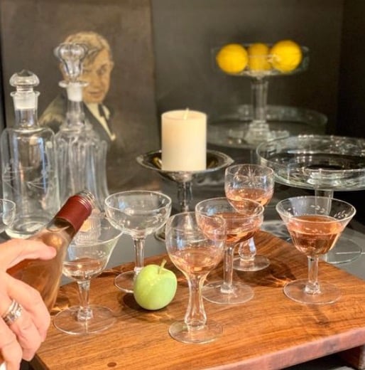 Forager | a modern mercantile 1