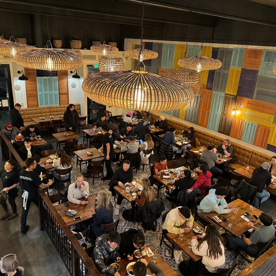 Gao Viet Kitchen 3
