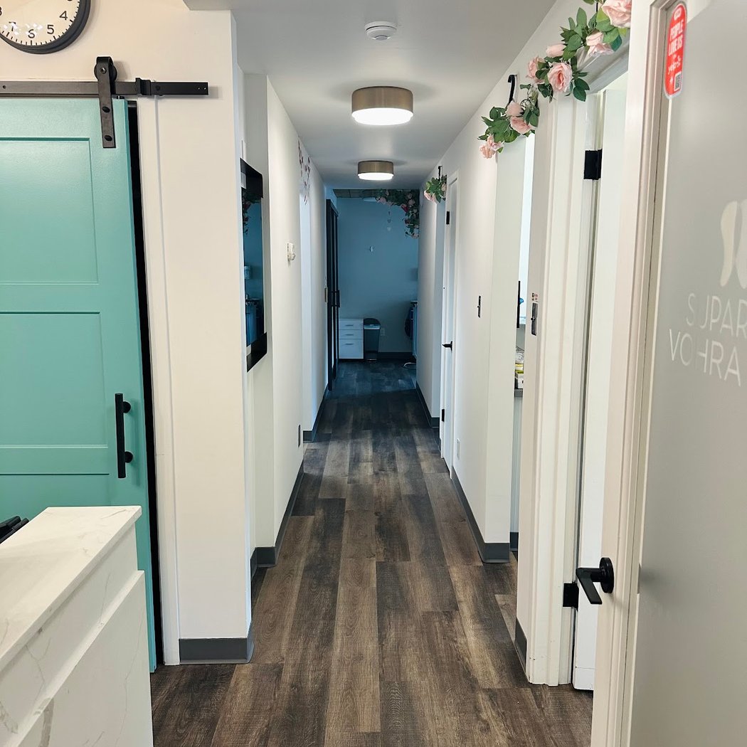 Dr. Suparna Vohra, DDS 3