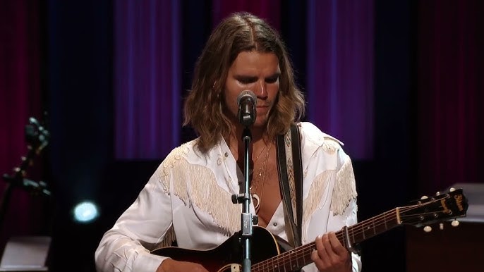 Kaleo 3