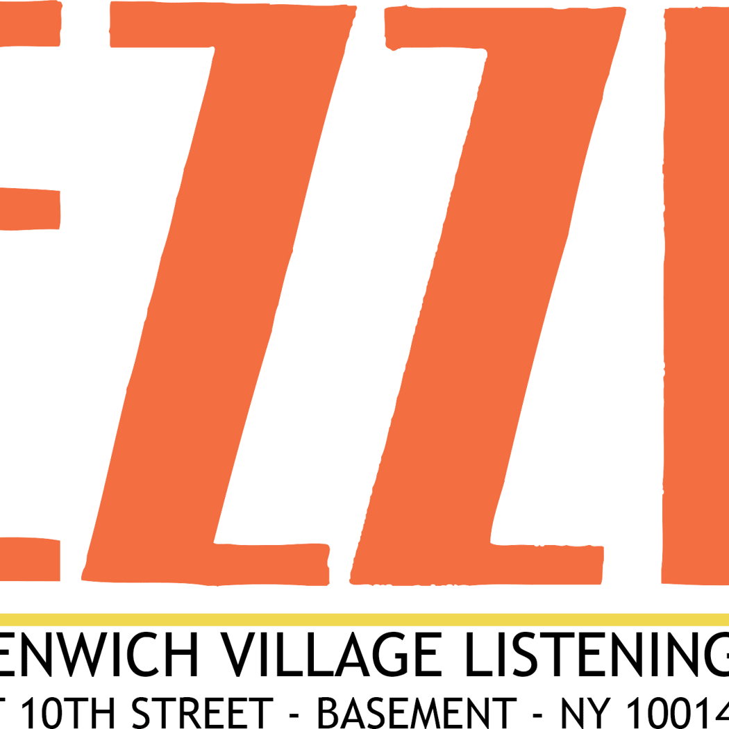 Mezzrow 1