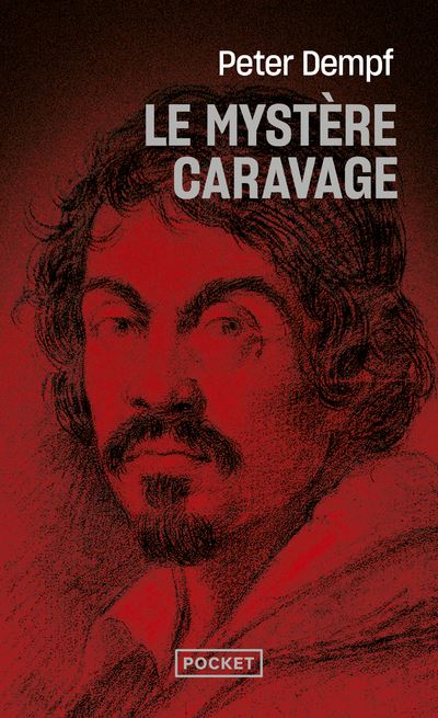 Pages et Bavardages 3