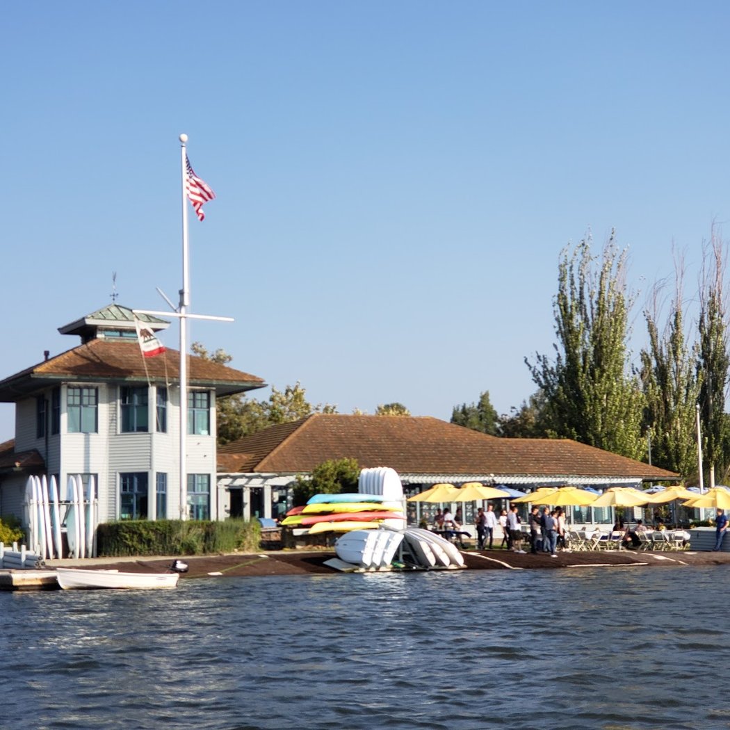 Outrigger Club Community Day 2