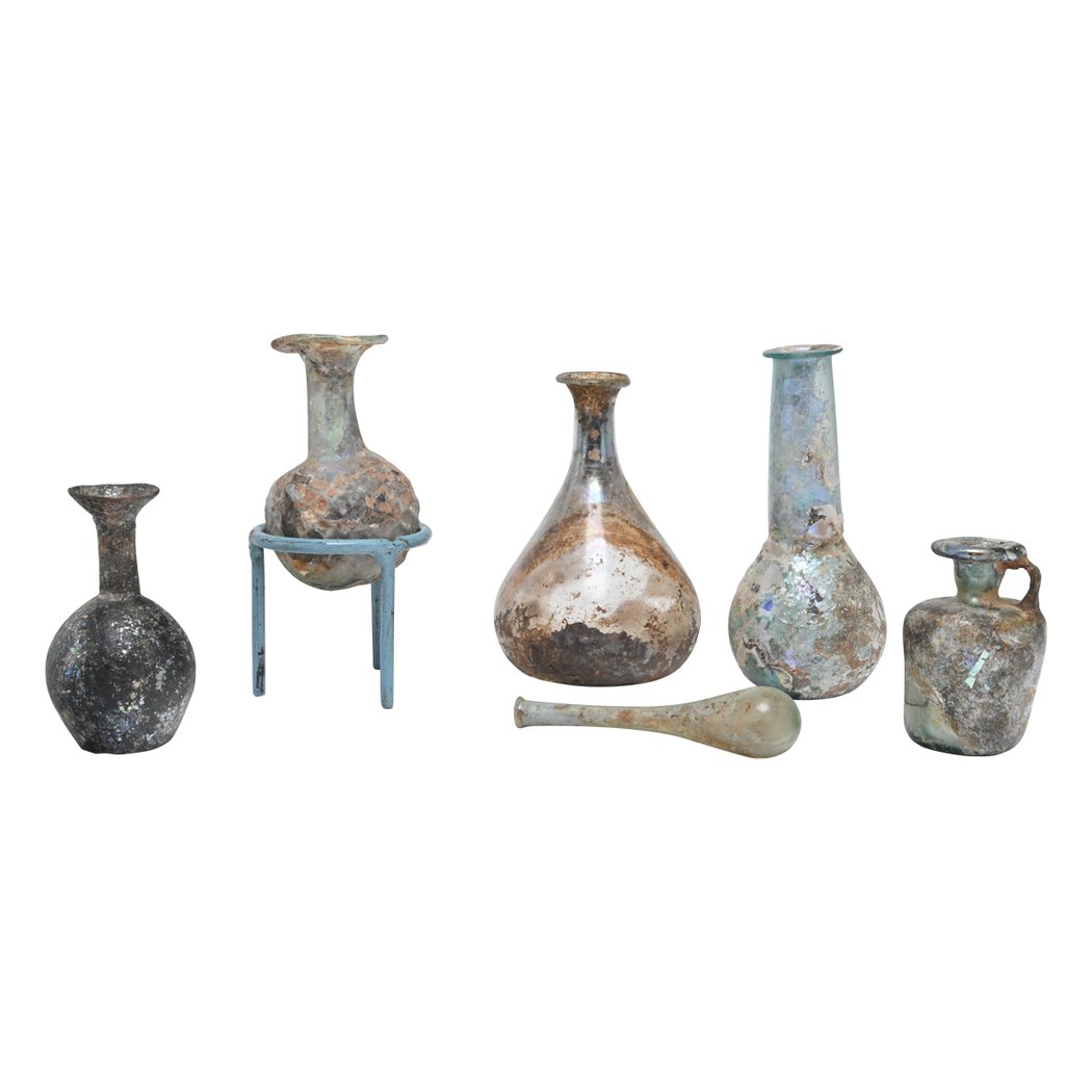 Michaan's Auctions 3