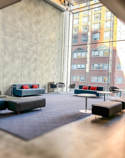 ElevatedNY 3