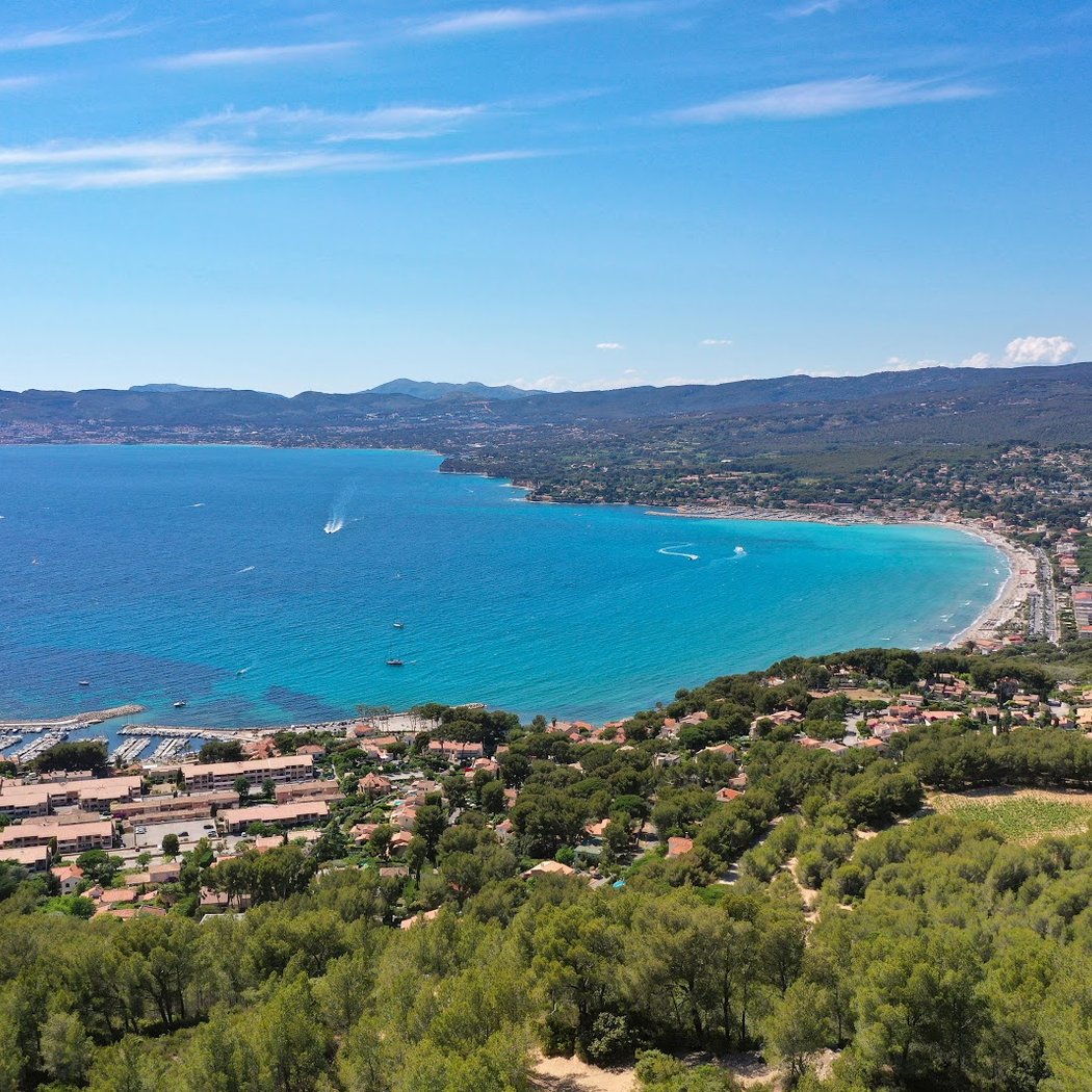 Noël à Saint-Cyr-sur-Mer 2