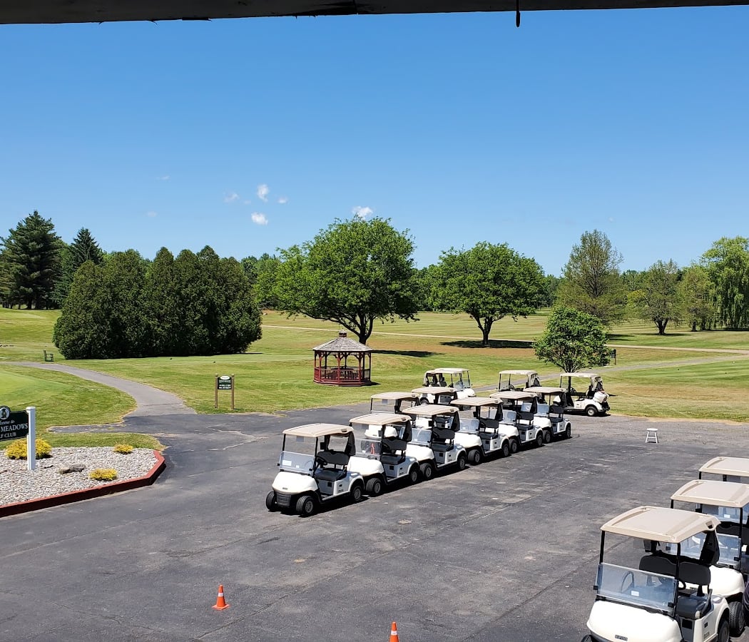 US Girls' Jr Qualifier 2