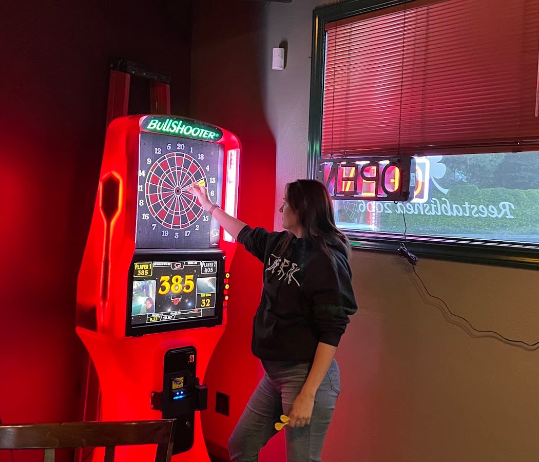 Karaoke Nights and Live Music 3