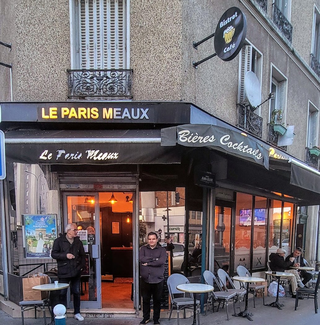 Le Paris Meaux 3
