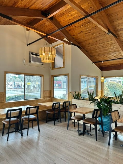 Star of Siam - Soquel Village 2