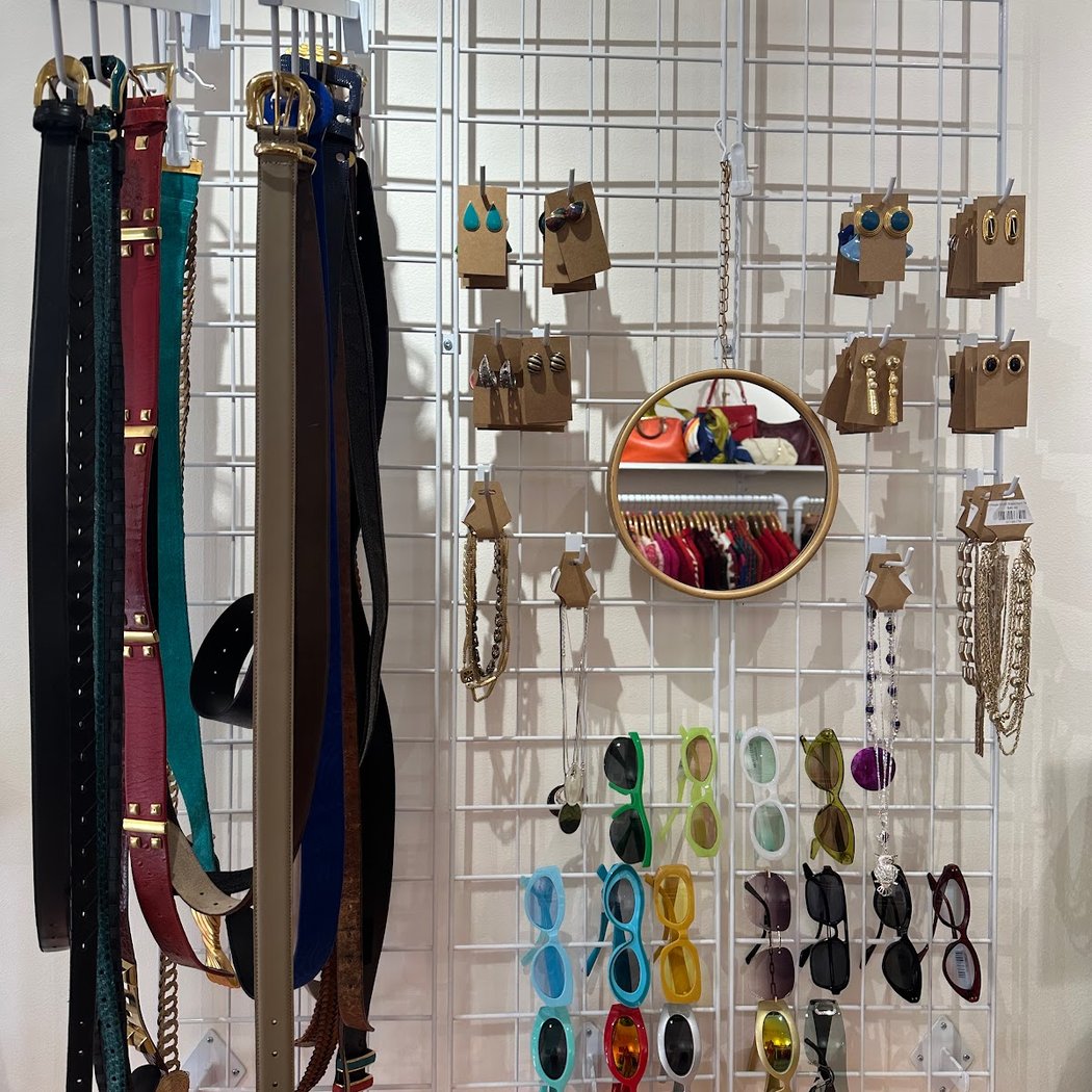The Niche Shop 1