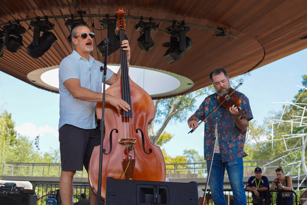 Farmers Fall Festival 3