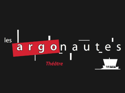 Théatre des Argonautes 2