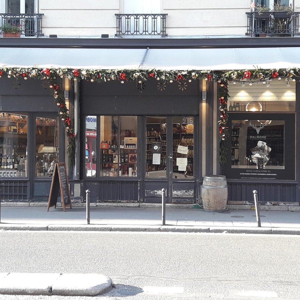 Julhès 2