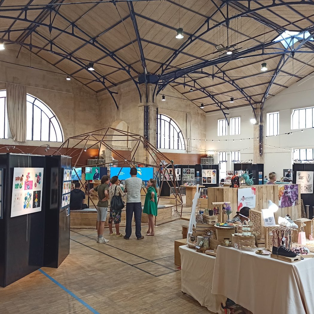 Japan Art Festival 2025 3