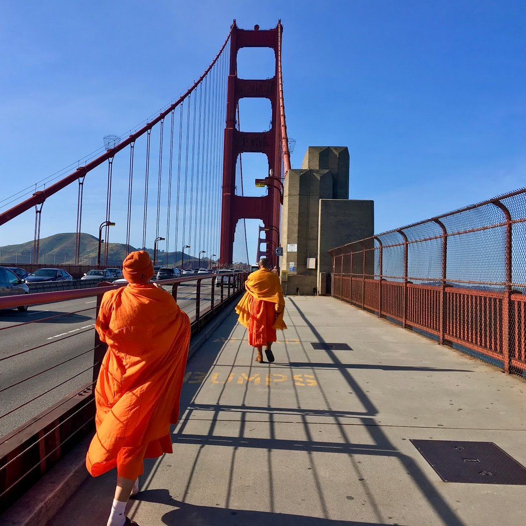 L'Esprit San Francisco LLC 3