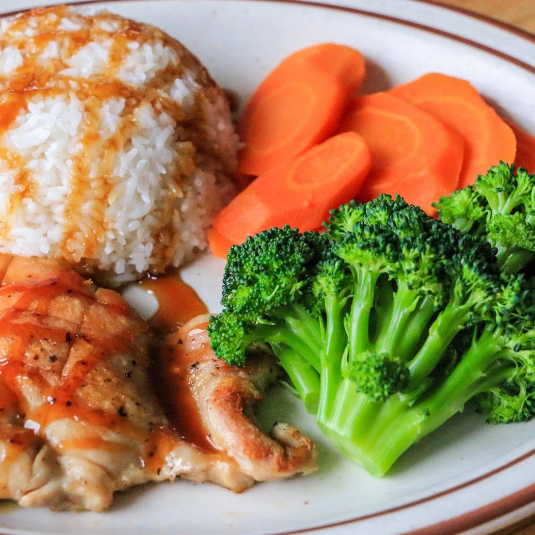 Camino Corner Restaurant 1