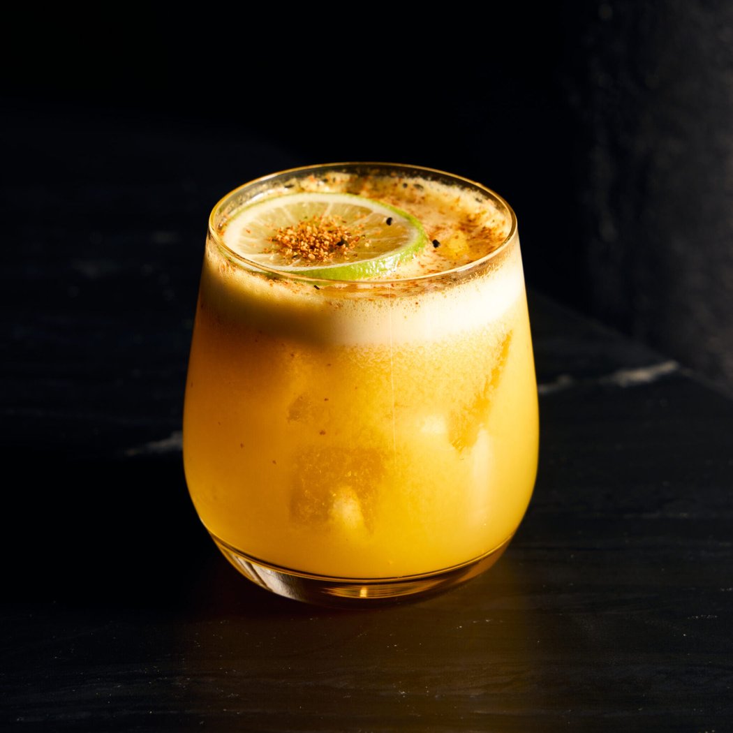 Tanoshi Hour at Nobu Scottsdale 4