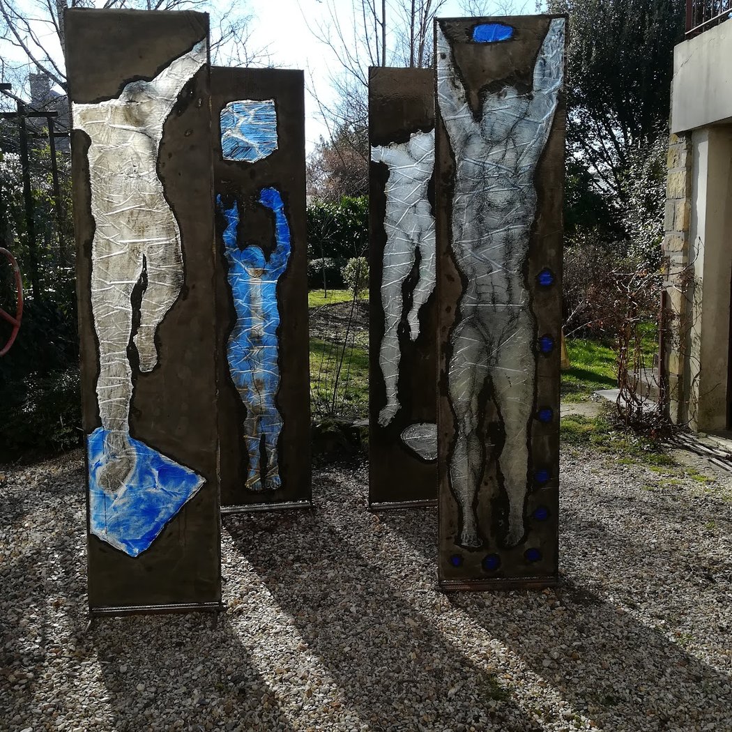 Visite libre de la Maison-Atelier Boggio 3