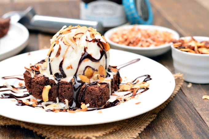 Thanco's Naturals Ice Cream 3