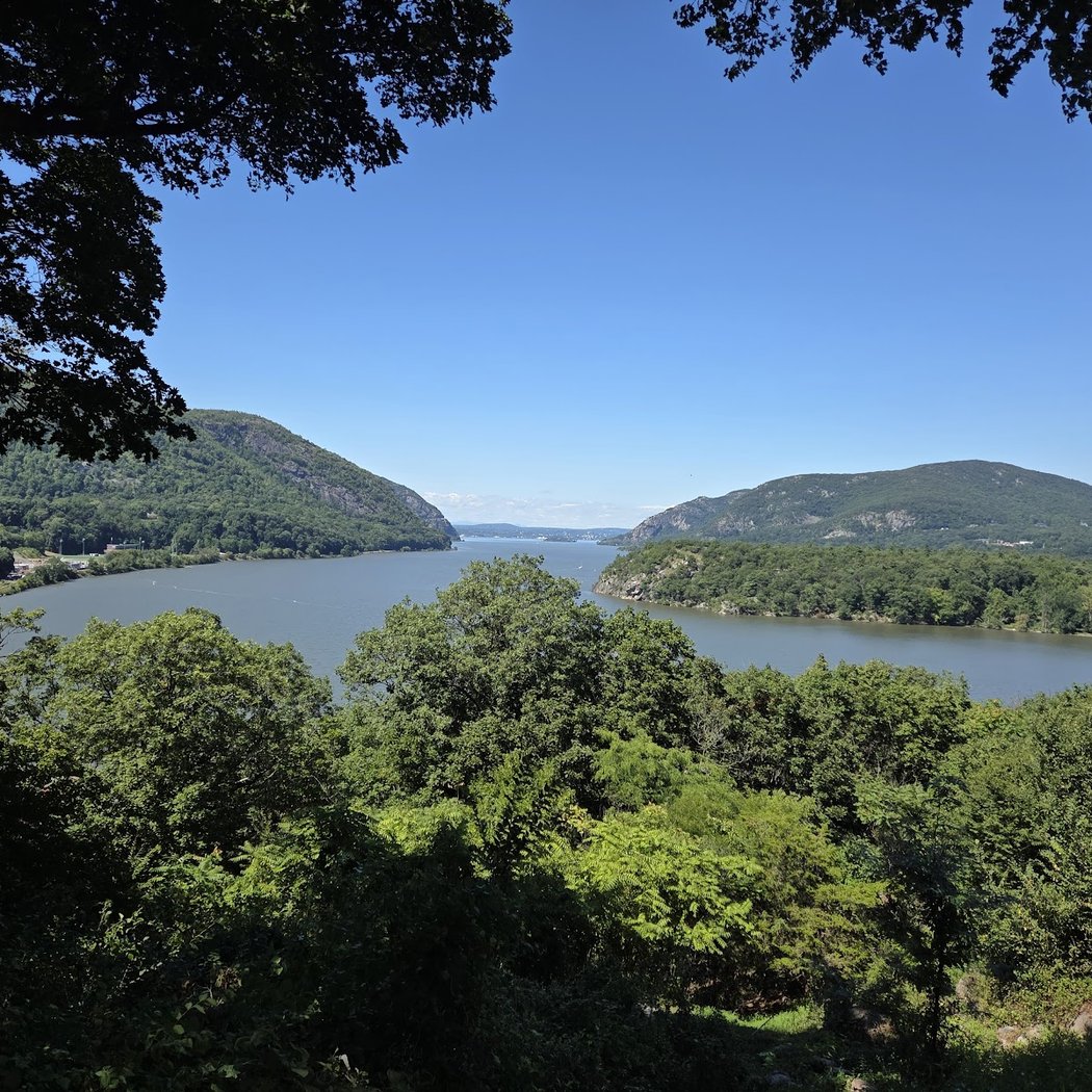 West Point Tours 4