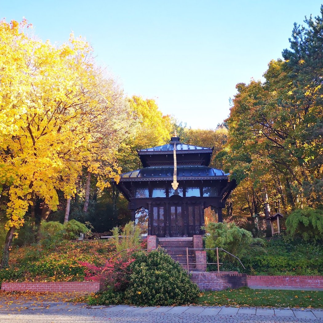 Westpark 3