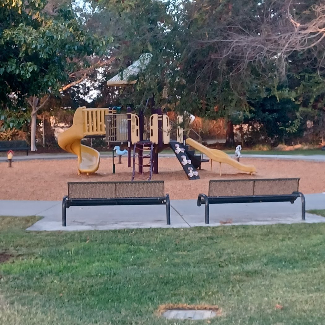 Byington Park 3