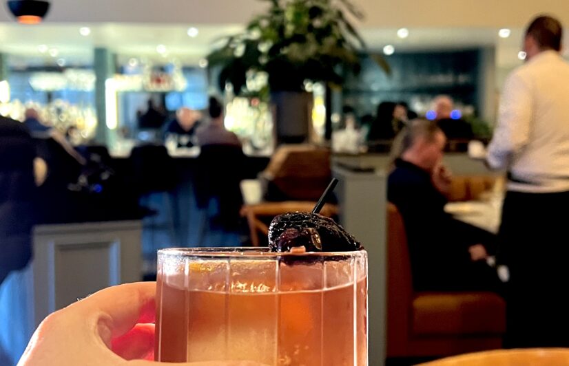 Il Figlio Enoteca 3