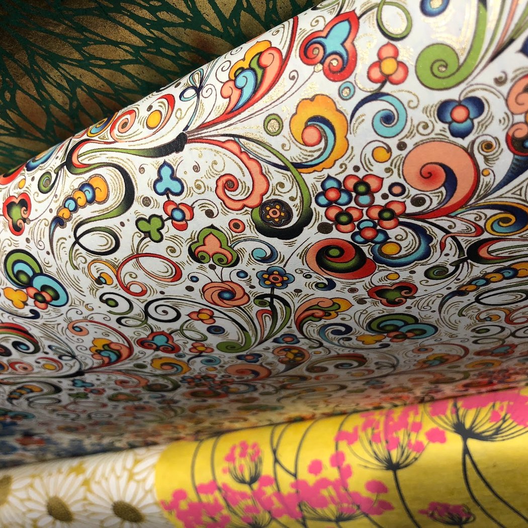 Paper Source 1