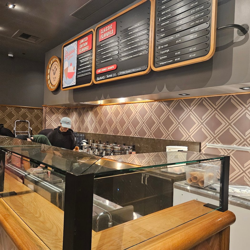 Salt & Straw 3