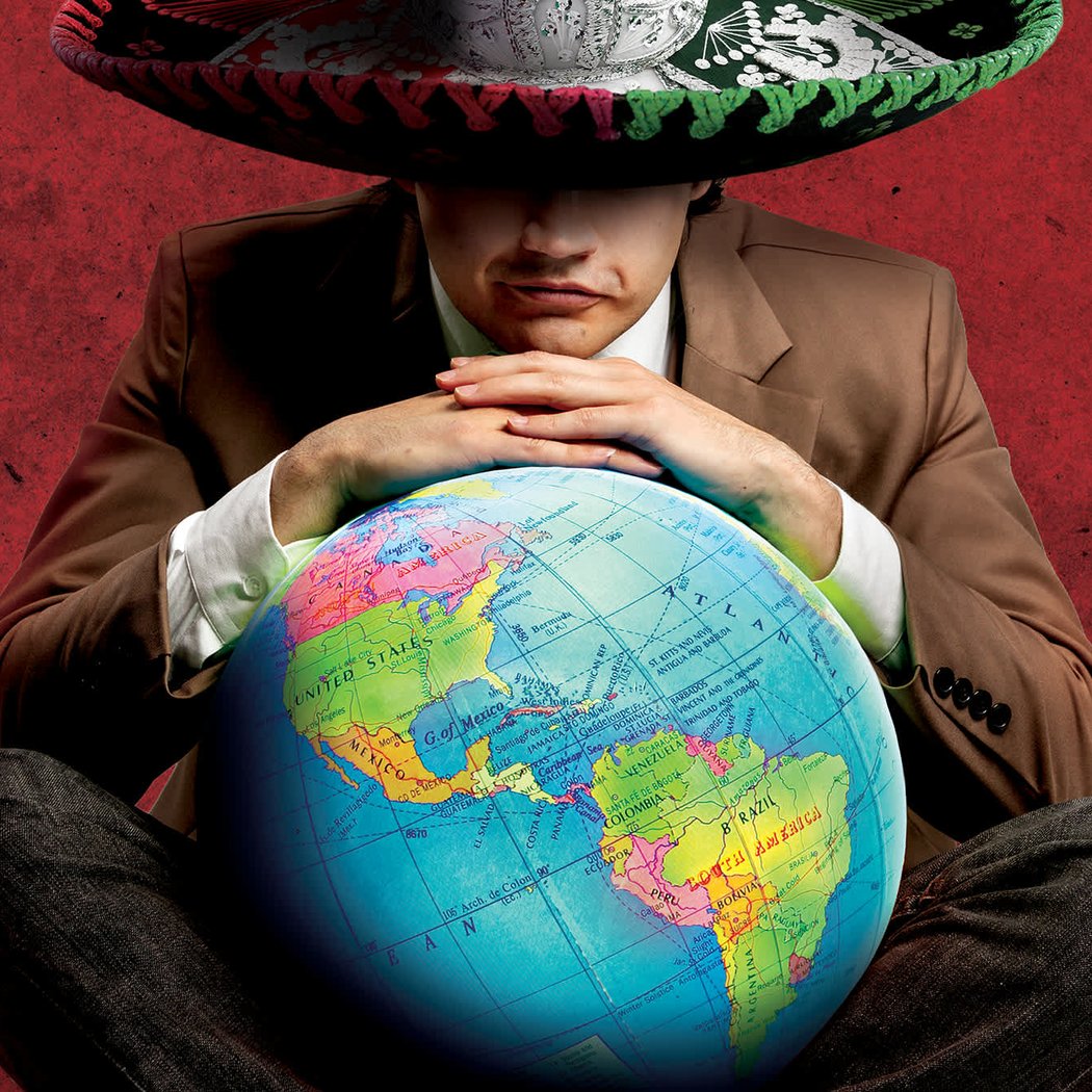 Latin History For Morons 1