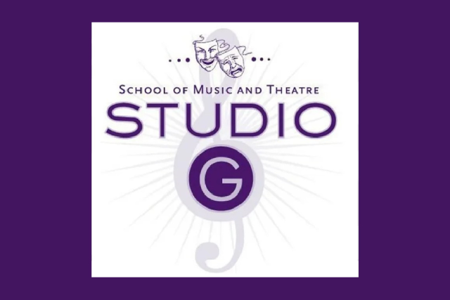 Studio G Live: This Is Us! 2