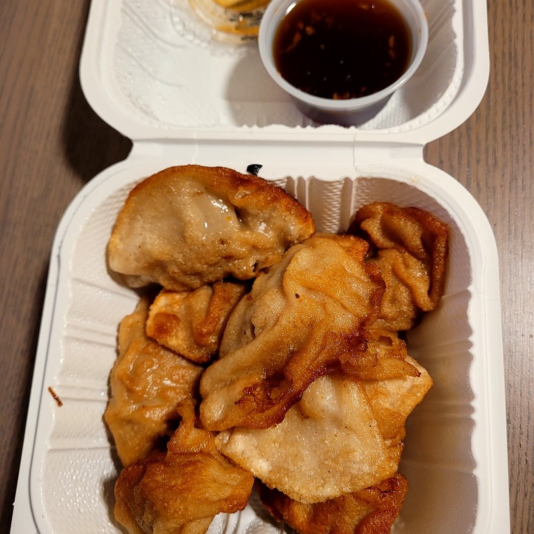 Linda Asian Kitchen 2