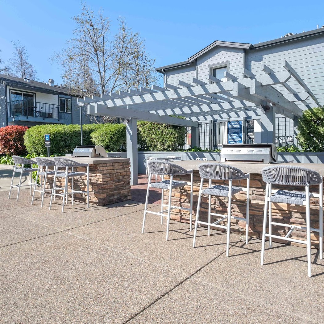 IMT Pleasant Hill 2