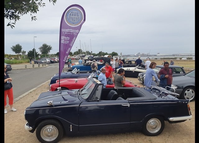 Mensuel auto