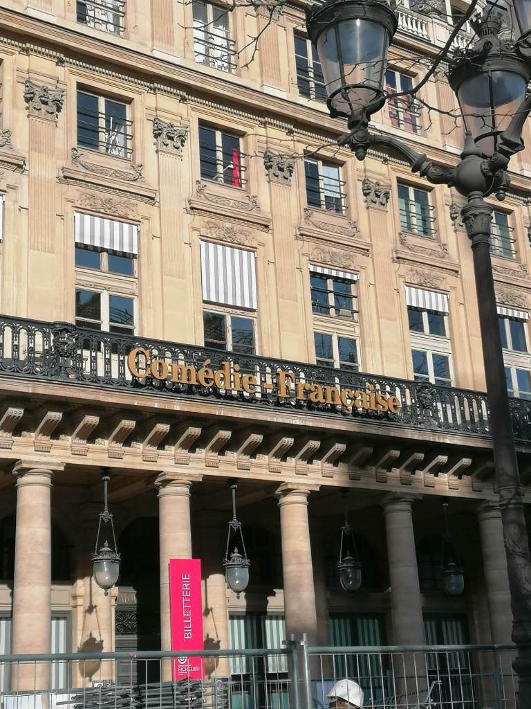 Stage enfants 7 – 10 ans : vacances février 2023 3