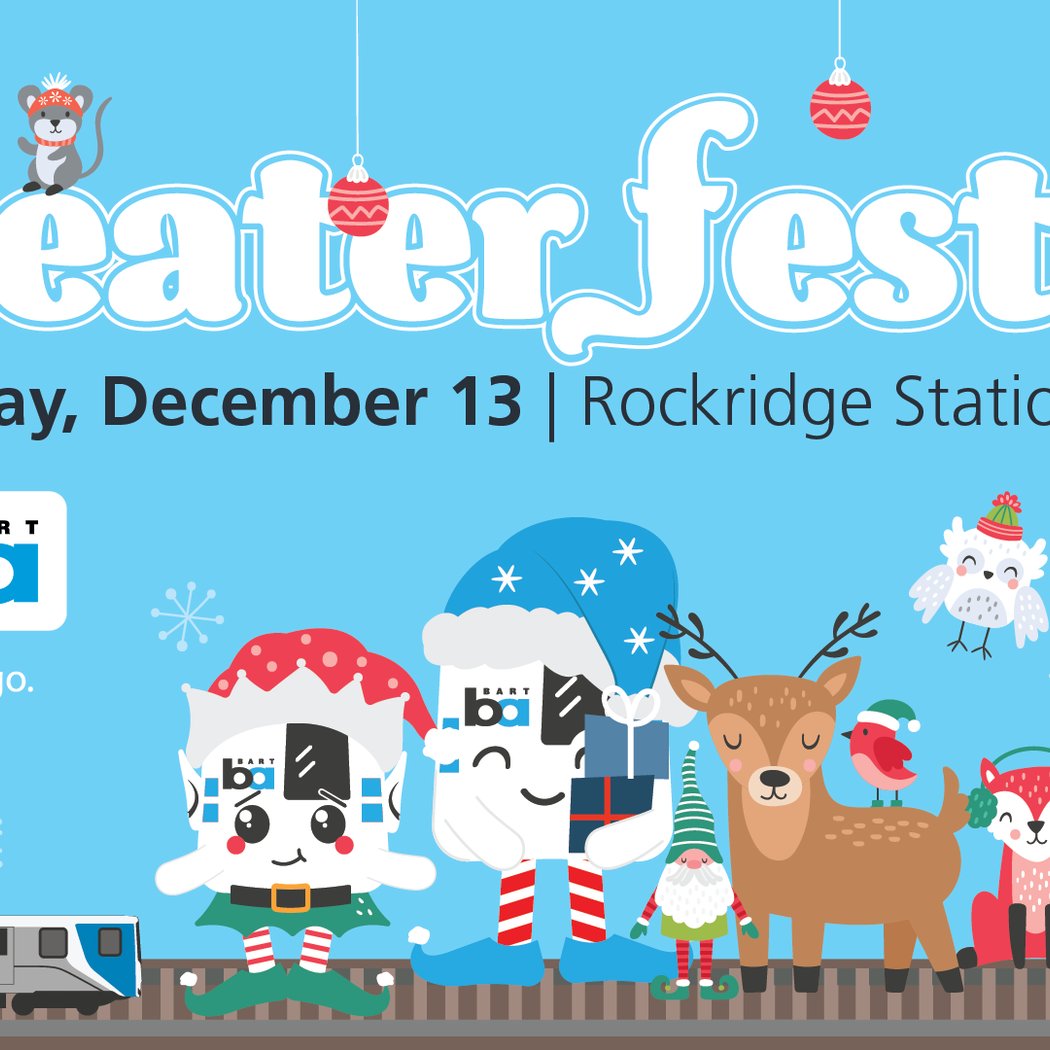 SWEATERFEST 2025 1