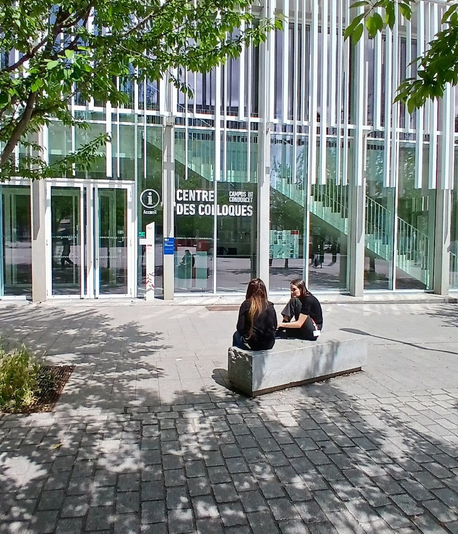 Le corps marginal : entre absence et visibilité 4