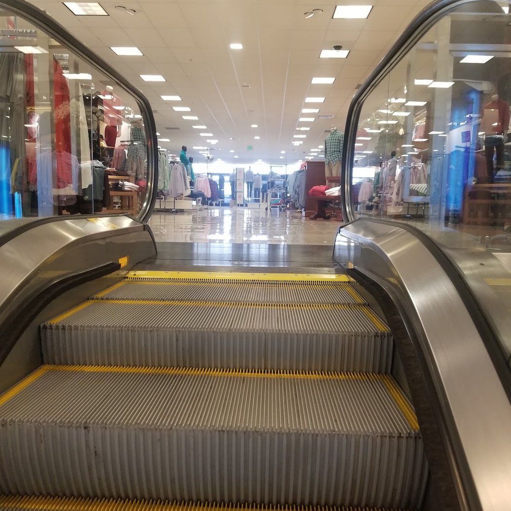 Belk 3