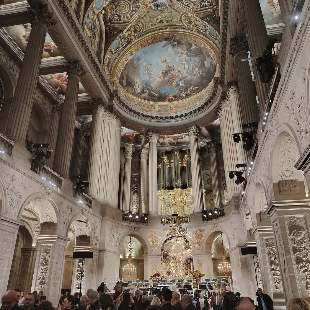 Molière: Dom Juan 4